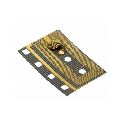 Wireless Communication Module AT88SC0808CRF-MVA1 KryptoRF Transponder und Lesegerät