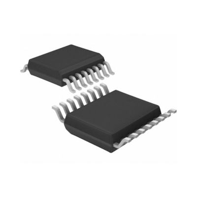 Integrierter Schaltkreislauf Chip ACPL-31JT-000E Automobil 2,5A MOSFET Smart Gate Drive Optocoupler