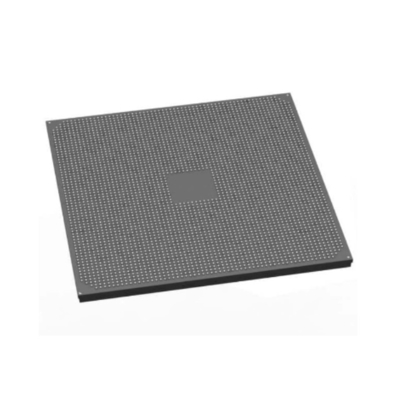 Feldprogrammierbare Tor-Array XCVU19P-2FSVA3824E Virtex UltraScale Feldprogrammierbare Tor-Array