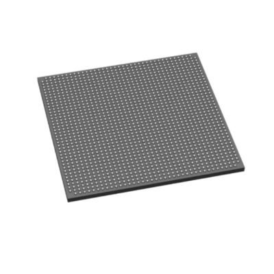 Feldprogrammierbare Tor-Array XCKU15P-2FFVE1517E 568 E/A Feldprogrammierbare Tor-Array IC