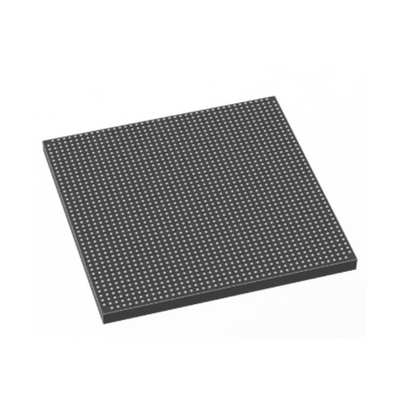 Feldprogrammierbare Tor-Array XCKU15P-1FFVA1760I Hochleistungs-Embedded Programmable Logic IC
