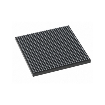 Feldprogrammierbares Torarray XCKU3P-L1SFVB784I Kintex UltraScale eingebettete FPGA IC FBGA-676