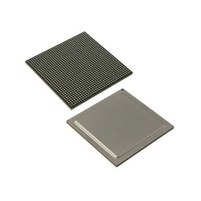 Feldprogrammierbares Tor-Array XC7V585T-2FFG1157I 28,05 Gb/s Virtex-7 eingebettete programmierbare Logik-IC