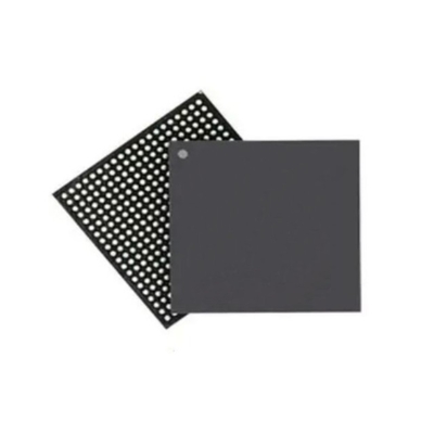 Feldprogrammierbares Gate Array XC7S6-1FTGB196I Spartan-7 Hochgeschwindigkeits-Embedded FPGA IC CSBGA-196