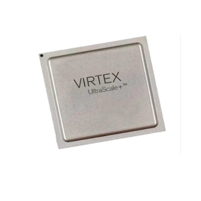 Feldprogrammierbare Tor-Array XC6VLX195T-3FFG784C Virtex-6 FPGA IC FBGA-784 FPGA
