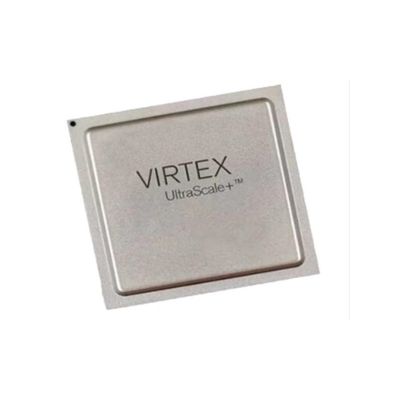 Feldprogrammierbares Torarray XC6VHX255T-2FFG1923C 1,6 GHz Virtex-6 FPGA Logikchip