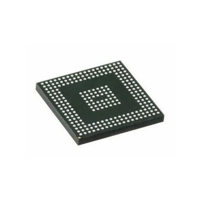 Feldprogrammierbare Tor-Array XC7A15T-L2CPG236E Artix-7 FPGA Programmierbare Logik IC CSBGA-236