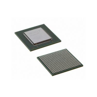 Feldprogrammierbare Tor-Array XC7A200T-3SBG484E 285 I/O Artix-7 eingebettete FPGA IC FCBGA-484