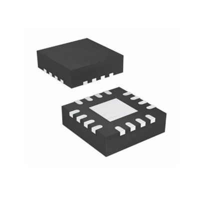 Mikrocontroller MCU R7FA0E1053CNL 32-Bit 32MHz 32KB RA0E1 Mikrocontroller IC