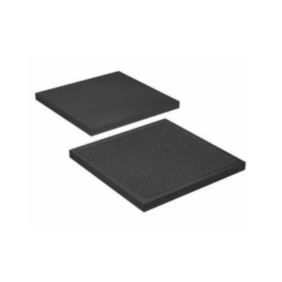 Feldprogrammierbare Tor-Array EP4SGX530HH35I4G 26.73Mbit FPGA Programmierbare Logik
