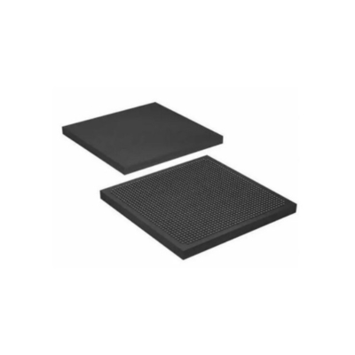 Feldprogrammierbare Tor-Array EP4SGX530HH35I3G FPGAs 26.73Mbit Programmierbare Logik