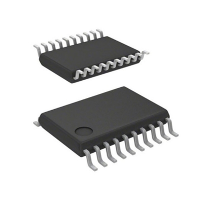 Mikrocontroller MCU R7FA0E1053CSC 32-Bit ARM Cortex-M23 Mikrocontroller IC