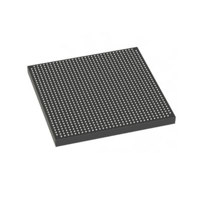Feldprogrammierbare Tor-Array EP4SE820H35C3G Hochleistungs-Stratix IV E FPGA-IC
