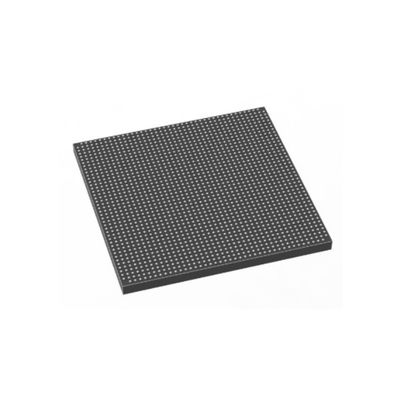 Feldprogrammierbares Tor-Array EP4SE530H35I3G eingebetteter FPGA-Chip 26,73 Mbit FPGA-IC