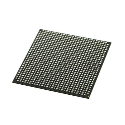 Feldprogrammierbares Gate Array EP4CGX150DF31I7N 6,48 Mbit eingebettete FPGA IC FBGA-896