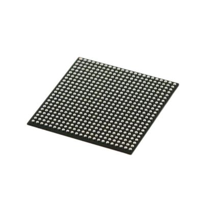 Feldprogrammierbare Tor-Array 5CGTFD7C5U19C7N 836 kbit Programmierbare Logik IC UBGA-484