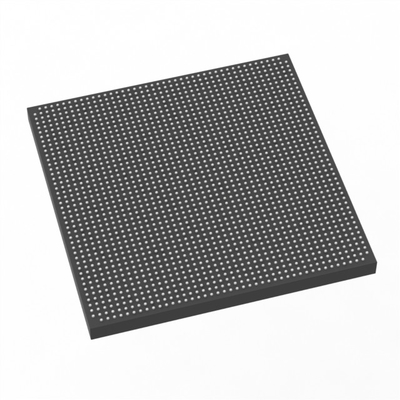Feldprogrammierbares Tor Array 5SGSMD6N3F45C3G IC FPGA FBGA-1932 eingebettete FPGA IC