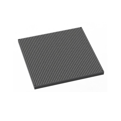 Feldprogrammierbares Tor Array 1ST085ES3F50E3VG 57,8 Gb/s 68 Mbit eingebettete programmierbare Logik-IC