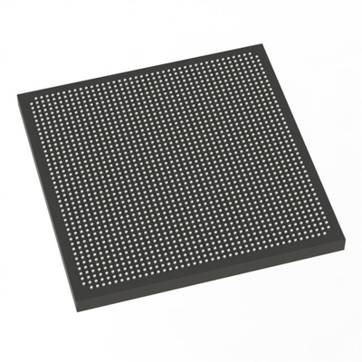 Feldprogrammierbares Tor Array 5SGXEBBR2H43I3G 600 I/O 52 Mbit Stratix V GX eingebettete FPGA IC