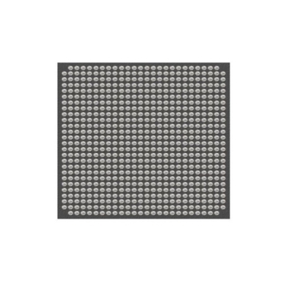 Feldprogrammierbares Tor-Array AGFA012R24C2I2VB Allzweck-FPGA-Chip BGA-2340