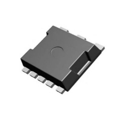 Integrierte Schaltkreischip IAUA250N04S6N005 Leistungs-MOSFET-Transistoren PG-HSOF-5-5