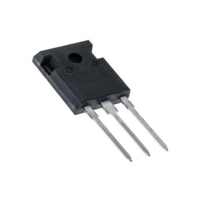 Integrierter Schaltkreislauf Chip FDH055N15A 150V N-Kanal-Stromtrank MOSFET-Transistoren