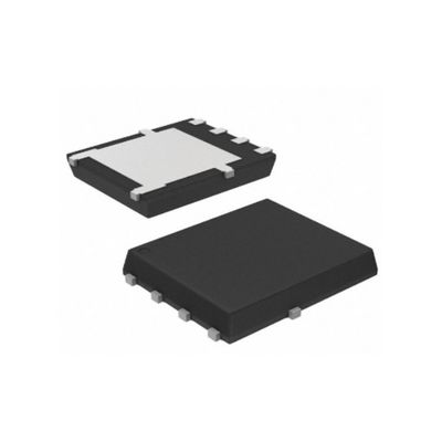 Integrierter Schaltkreislauf-Chip NVMFS5C410NWFAFT1G Einkanal-N-Kanal-MOSFET-Transistor DFN5