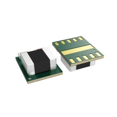 IGBT-Module für die Automobilindustrie LMZM23601V5SILR 36V 1A