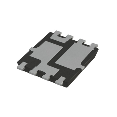 Integrierte Schaltkreischip IAUC60N04S6N050H MOSFET-Transistor PG-TDSON-8 Transistoren