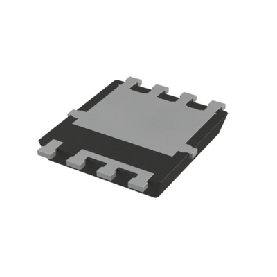 Integrierter Schaltkreislauf-Chip IAUC120N04S6N006 40V für Kraftfahrzeuge