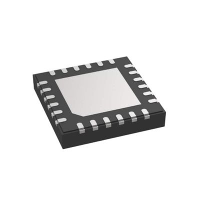 Wireless Communication Module MAAP-011319-TR1000 0,5 Watt Ka-Band Leistungsverstärker IC