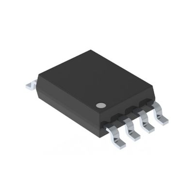 Integrierter Schaltkreislauf-Chip NCD57090EDWR2G Isolierte Hochstrom-Gate-Treiber SOIC-8