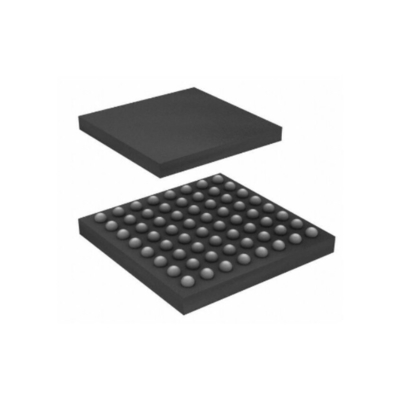 Integrierter Schaltkreis-Chip PN5190B2EV NFC Frontend unterstützt anspruchsvolle HF-Umgebung