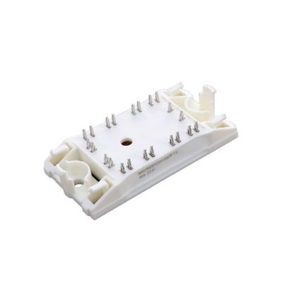 IGBT-Module für die Automobilindustrie NXH100B120H3Q0PTG 1200V-Leistungsmodule mit doppeltem Antrieb