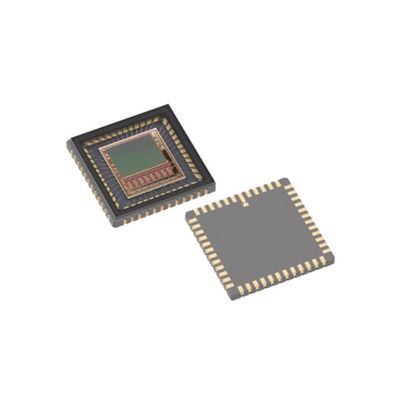 Sensor IC NOIP1SN0300A-QTI CMOS Bildsensoren LCC-48 0,3 Megapixel Globale Verschluss