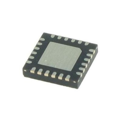 Integrierter Schaltkreislauf-Chip NCV51705MNTWG 6A Niedrigseitige SiC MOSFET-Gate-Treiber QFN-24