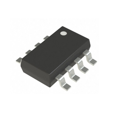 Integrierte Schaltkreischip TLV9162IDDFR Zweikanal-Betriebsverstärker SOT-23-8