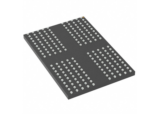 Speicher-IC-Chip MT53E128M32D2FW-046 AIT:A Automotive SDRAM Mobile LPDDR4 Speicher-IC
