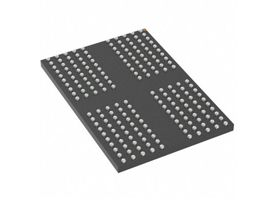 Speicher-IC Chip MT62F512M32D2DS-031 AUT:B Automobil 16Gbit Parallel 3,2 GHz Speicher-IC