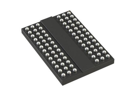 Speicher-IC Chip MT40A1G8SA-062E IT:E 8Gbit Parallel SDRAM DDR4 Speicher-IC FBGA-78