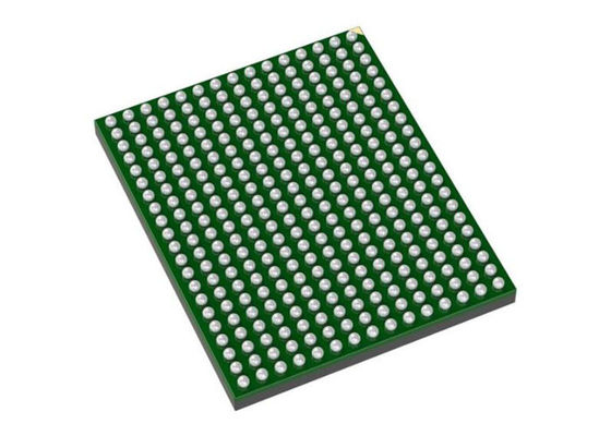 Speicher-IC Chip MT62F1536M32D4DS-023 AIT:C Automotive 48Gbit LVSTL LPDDR5X Speicher-IC