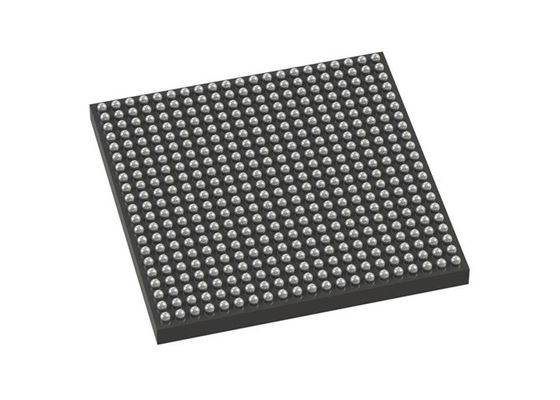 Speicher-IC Chip MT62F512M64D4EK-031 AUT:B 3,2 GHz SDRAM Mobil LPDDR5 Speicher-IC