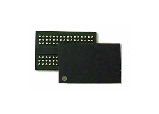 Speicher-IC-Chip MT40A512M16LY-062E AIT:E 1,6 GHz 8Gbit Parallelspeicher-IC FBGA-96