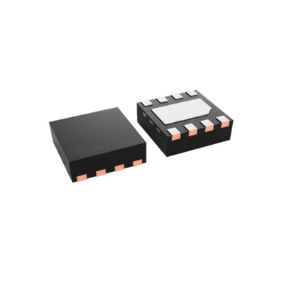 Integrierter Schaltkreislauf Chip OPA858QDSGRQ1 Automobil 5,5 GHz Verstärker für die Bandbreite