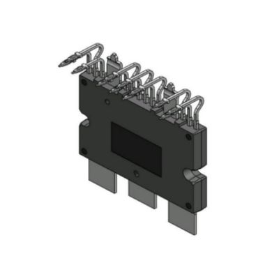 IGBT-Module für den Automobilbereich NXV08H250DPT2