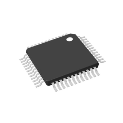 Mikrocontroller MCU MC56F81646LVLF 32-Bit 100MHz-Digitalsignalsteuerungen