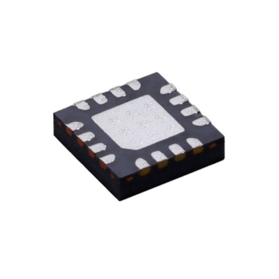 Wireless Communication Module MMA044PP3 18 GHz MMIC Breitband LNA Verstärker