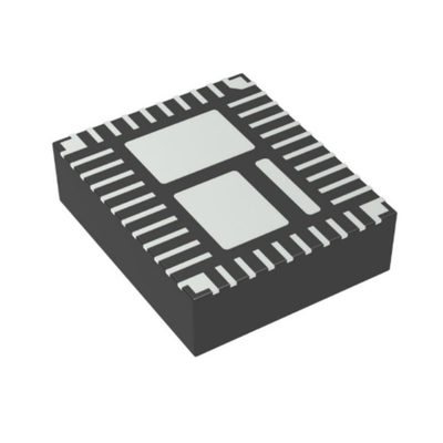 Integrierter Schaltkreislauf-Chip MPM3530GRF 55V 3A Schritt nach unten Leistungsmodul 47-QFN Paket
