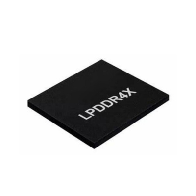 Speicher-IC Chip K4U8E3S4AD-GHCL 8Gbit LPDDR4X DRAM Speicher-IC IC für mobile Geräte