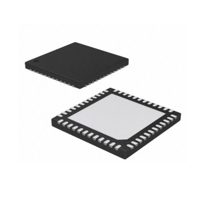 Wireless Communication Module ICP0349PP7-1-300I 2.7-3.5GHz 70W GaN PA MMIC Verstärker
